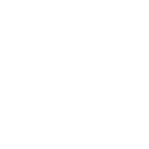 Communauté Urbaine de Dunkerque