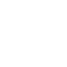 BUT International