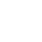 Castorama