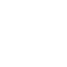 Contrejour