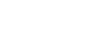 Faber France